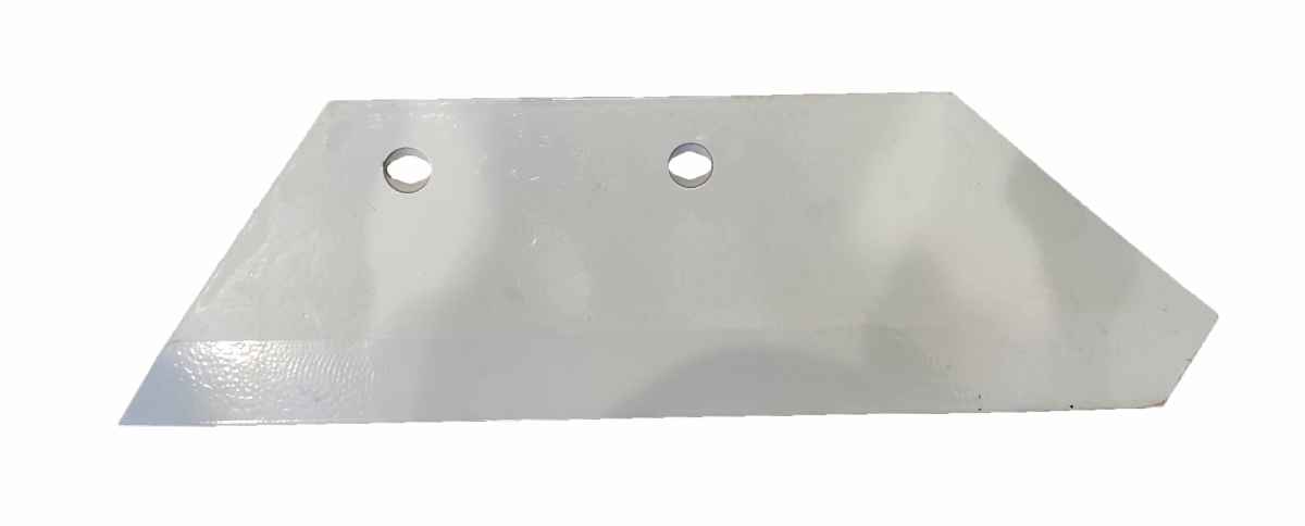 HTU-Scharblatt 16" XLD - Links